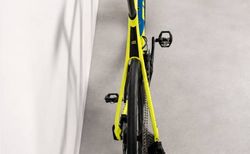 Giant TCR Advanced Carbon – SRAM Rival AXS kaufen in Solothurn #5 | velomarkt.ch