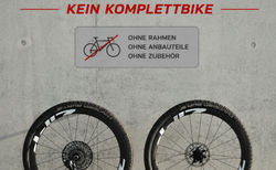 Zipp 303 Firecrest Laufradsatz kaufen in Solothurn #2 | velomarkt.ch