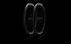 Roval Rapide CLX III Gloss/White | Roval Rapide CLX III Gloss/White | velomarkt.ch