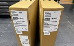 Roval Rapide CLX III Gloss/White kaufen in Berne #2 | velomarkt.ch