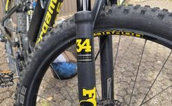 Bergamont E-Contrail 8.0+ kaufen in Basel-Landschaft #3 | velomarkt.ch