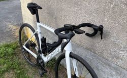 Thömus Sliker Pro Ultimate kaufen in Solothurn #3 | velomarkt.ch
