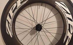 Zipp | Zipp | velomarkt.ch