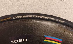 Zipp kaufen in Wallis #2 | velomarkt.ch