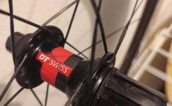 Zipp kaufen in Wallis #3 | velomarkt.ch