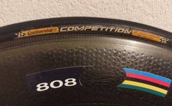 Zipp kaufen in Wallis #4 | velomarkt.ch