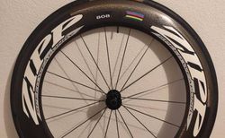 Zipp kaufen in Wallis #5 | velomarkt.ch