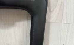 Trek Aero RSL Road Integrierte Lenker-Vorbau-Einheit kaufen in Berne #2 | velomarkt.ch