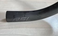 Trek Aero RSL Road Integrierte Lenker-Vorbau-Einheit kaufen in Berne #3 | velomarkt.ch