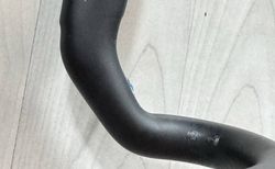 Trek Aero RSL Road Integrierte Lenker-Vorbau-Einheit kaufen in Berne #4 | velomarkt.ch