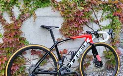 Trek Emonda SL6 kaufen in St. Gallen #2 | velomarkt.ch