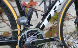 Trek Emonda SL6 kaufen in St. Gallen #4 | velomarkt.ch