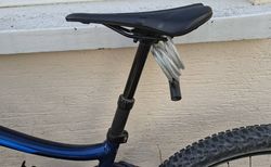 GIANT E-BIKE kaufen in Basel-Landschaft #3 | velomarkt.ch