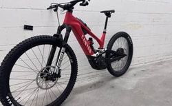 Canyon Torque ON Sonderedition NEU kaufen in Aargau #2 | velomarkt.ch