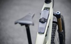 Canyon Torque ON neues Bike kaufen in Argovie #2 | velomarkt.ch