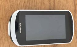 Garmin Edge Explore 2 kaufen in Berne #2 | velomarkt.ch