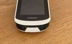 Garmin Edge Explore 2 kaufen in Berne #3 | velomarkt.ch