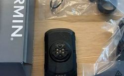 Garmin Edge 850 | Garmin Edge 850 | velomarkt.ch