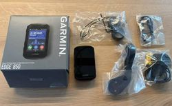 Garmin Edge 850 kaufen in Berne #2 | velomarkt.ch