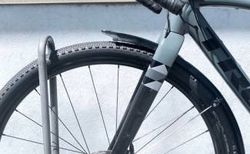 Gravelbike TREK Checkpoint ALR 5 kaufen in Berne #2 | velomarkt.ch