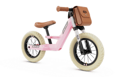 Berg Biky Retro Pink | - | velomarkt.ch