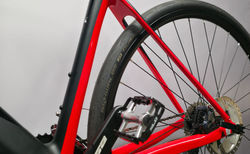 BULLS ALPINE HAWK EVO kaufen in Saint-Gall #4 | velomarkt.ch
