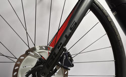 BULLS ALPINE HAWK EVO kaufen in Saint-Gall #5 | velomarkt.ch