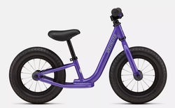 specialized Hotwalk Int Prphz/pst/dsrtrs 12 | - | velomarkt.ch