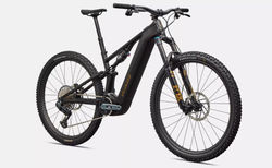 specialized LEVO R Expert Carbon kaufen in Graubünden #2 | velomarkt.ch