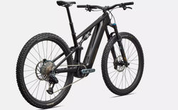 specialized LEVO R Expert Carbon kaufen in Graubünden #3 | velomarkt.ch
