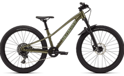 specialized Riprock Comp 24 | grün, - | velomarkt.ch