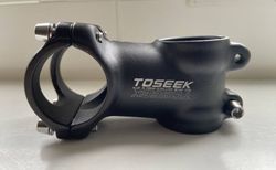MTB Vorbau 31.8 55mm 7 Grad kaufen in Argovie #2 | velomarkt.ch