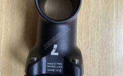 MTB Vorbau 31.8 55mm 7 Grad kaufen in Argovie #3 | velomarkt.ch