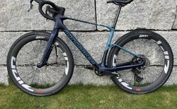 Mondraker Arid - nur halbes Jahr gefahren kaufen in Thurgau #2 | velomarkt.ch