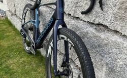 Mondraker Arid - nur halbes Jahr gefahren kaufen in Thurgau #3 | velomarkt.ch