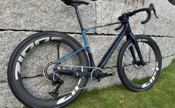 Mondraker Arid - nur halbes Jahr gefahren kaufen in Thurgau #4 | velomarkt.ch