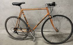 Koga Miyata Urban Renner Dura Ace | Koga Miyata Urban Renner Dura Ace | velomarkt.ch