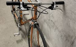 Koga Miyata Urban Renner Dura Ace kaufen in Berna #2 | velomarkt.ch