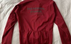 Pas Normal Studios - Essential Thermal Jacket kaufen in Zurich #2 | velomarkt.ch
