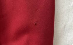 Pas Normal Studios - Essential Thermal Jacket kaufen in Zurich #3 | velomarkt.ch