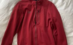 Pas Normal Studios - Essential Thermal Jacket kaufen in Zurich #4 | velomarkt.ch