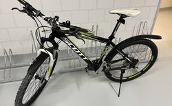 Scott Hardtail Aspect 20 zu verkaufen kaufen in Berne #2 | velomarkt.ch