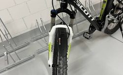 Scott Hardtail Aspect 20 zu verkaufen kaufen in Berne #4 | velomarkt.ch