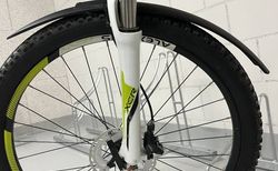 Scott Hardtail Aspect 20 zu verkaufen kaufen in Berne #5 | velomarkt.ch