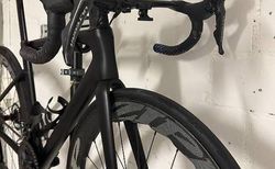Rennvelo Specialized Venge Disc Shimano Ultegra kaufen in Zurich #2 | velomarkt.ch