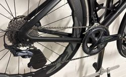 Rennvelo Specialized Venge Disc Shimano Ultegra kaufen in Zurich #3 | velomarkt.ch