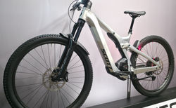 SCOTT STRIKE eRIDE 920 EVO kaufen in St. Gallen #2 | velomarkt.ch