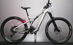 SCOTT STRIKE eRIDE 920 EVO kaufen in St. Gallen #5 | velomarkt.ch