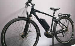 CRESTA E GIRO kaufen in St. Gallen #3 | velomarkt.ch
