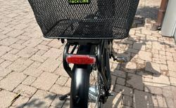 Flyer Gotour 4 – E-Bike – Jg. 2018 – Grösse S – 540 Wh kaufen in Freiburg #3 | velomarkt.ch
